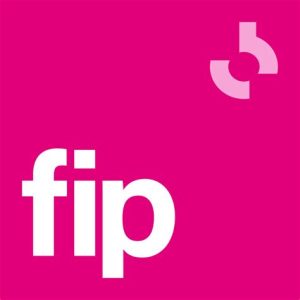 Ecoutez Weather acoustic sur le Club Jazz à FIP